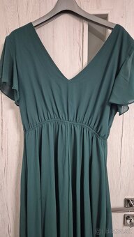 Spoločenské šaty - 3