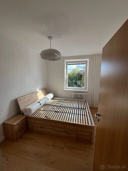 Prenájom 2i bytu v Pezinku - 3