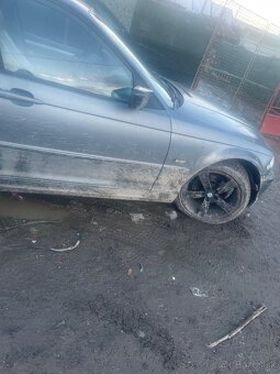 Predám alebo vymením - 3