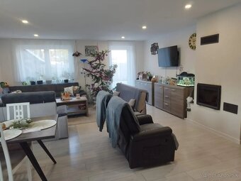 4-izbovy bungalov - 3