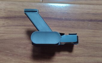 Bambulab Purge Wiper, A1 mini, A1 - 3