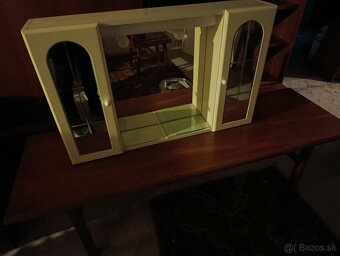 Darujem za odvoz. - 3