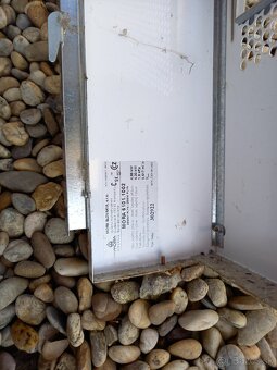 plynová gamatka - 3