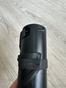 Range extender Specialized 160wh - 3