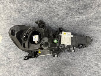 Alfa Romeo Giulia ND - 3