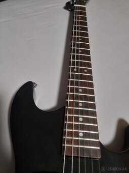 3/4gitara - 3
