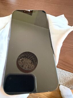 Iphone 13 128 gb - 3