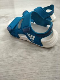 Sandále Adidas - 3
