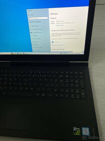 Lenovo Ideapad 700 Notebook - 3