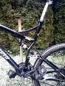 Specialized stumjumper - 3