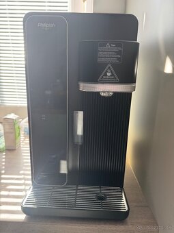 Filter na vodu Futuro Aqua - 3