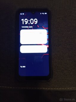 Doogee S89 - 3