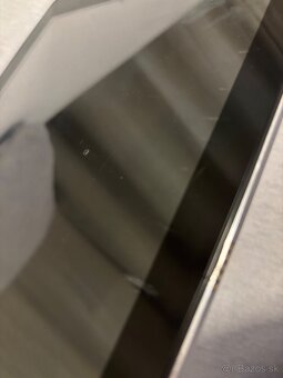 Tablet CHUWI - 3