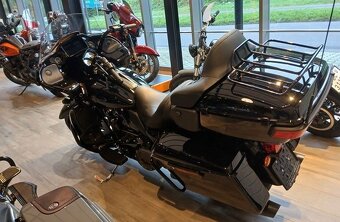 HARLEY DAVIDSON Road Glide Limited MY24 - 3