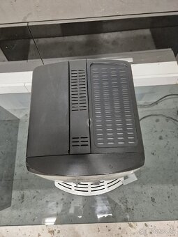 Predám kávovar Delonghi - 3