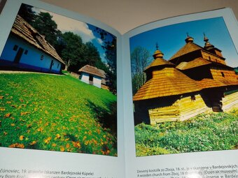 Bardejov a okolie - nová - 3