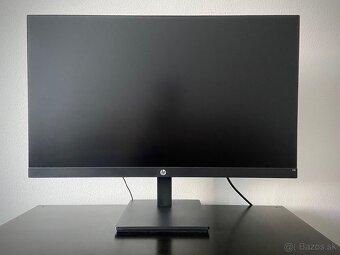 Monitor HP X32 QHD - 3