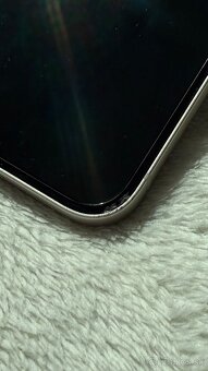 iphone 13 128GB - cena dohodou - 3