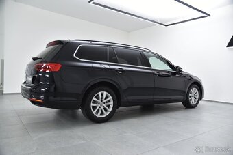 Passat Variant 2.0 TDI EVO Business DSG, IQ LIGHT, ACC - 3