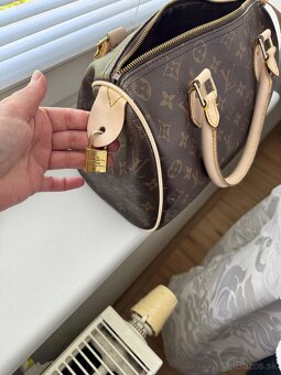 louis vuitton - 3
