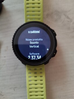 Vertital sunto solar - 3