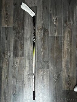 Bauer Hyperlite 2 - 3