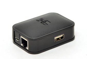 Router Anonabox Pro Tor over VPN - 3