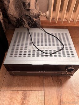Harman KARDON - 3