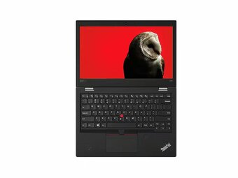 AKCIA 13,3" FHD Lenovo Thinkpad L380 i3-8130U,8GB,256GB,W - 3