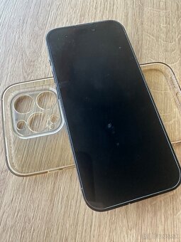 Apple Iphone 14 Pro 128 Gb - 3