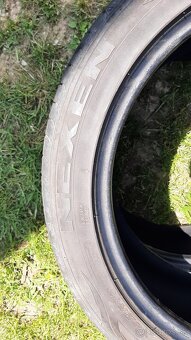 225/45zr17  94Y  Neen letne - 3