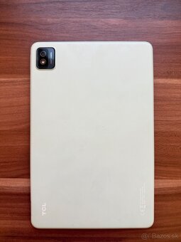 TCL TAB 10 64GB - 3