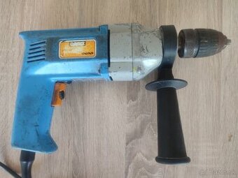 Narex EV 13C 2H3 - 3