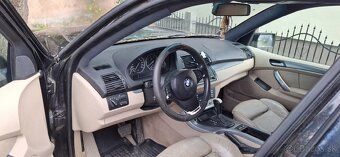 X5 - 3