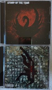 HUDOBNE CD MIX - 3