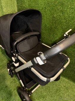 Bugaboo camaleon 3 plus - 3