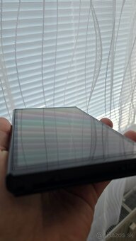 Nintendo Switch OLED verzia v zaruke ešte 21 mesiacov - 3
