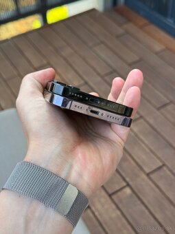 iPhone 14 Pro 256gb - 3