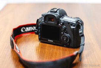 Canon 5D MIV - 3