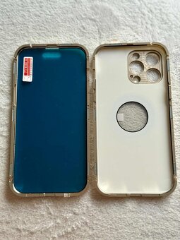Iphone 14pro max - 3