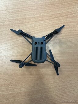 Dron RYZE Tello - 3