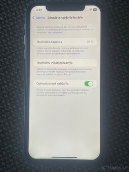 iPhone 11 64gb - 3
