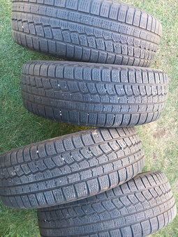 5x108 65 R15 - 3