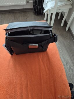DJI MINI SE - 3