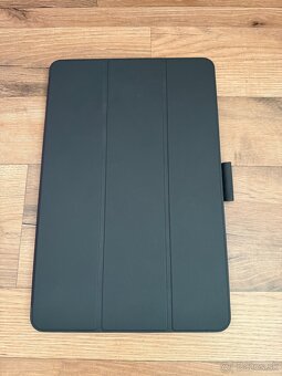 Predám Xiaomi redmi pad pro 5g - 3