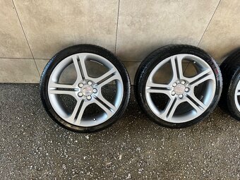 SEAT R17 CUPRA - 3