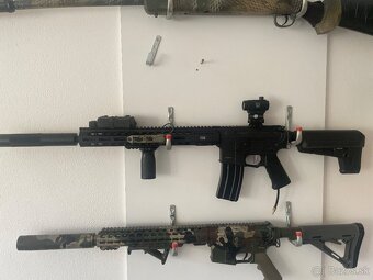 Hpa - 3