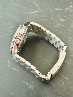 Tag Heuer Formula 1 - 3