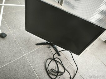 Monitor Acer - 3