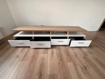 Stolik pod TV - 3